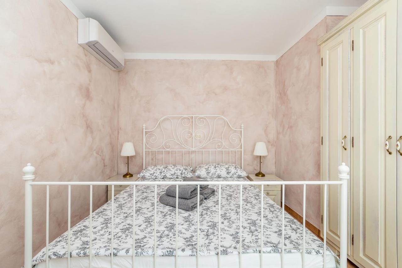 Vrh  Holiday House Chiara מראה חיצוני תמונה